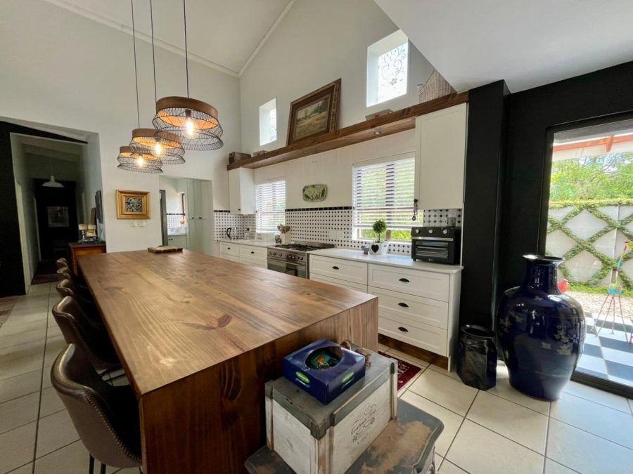 2 Bedroom Property for Sale in Waterval East North West